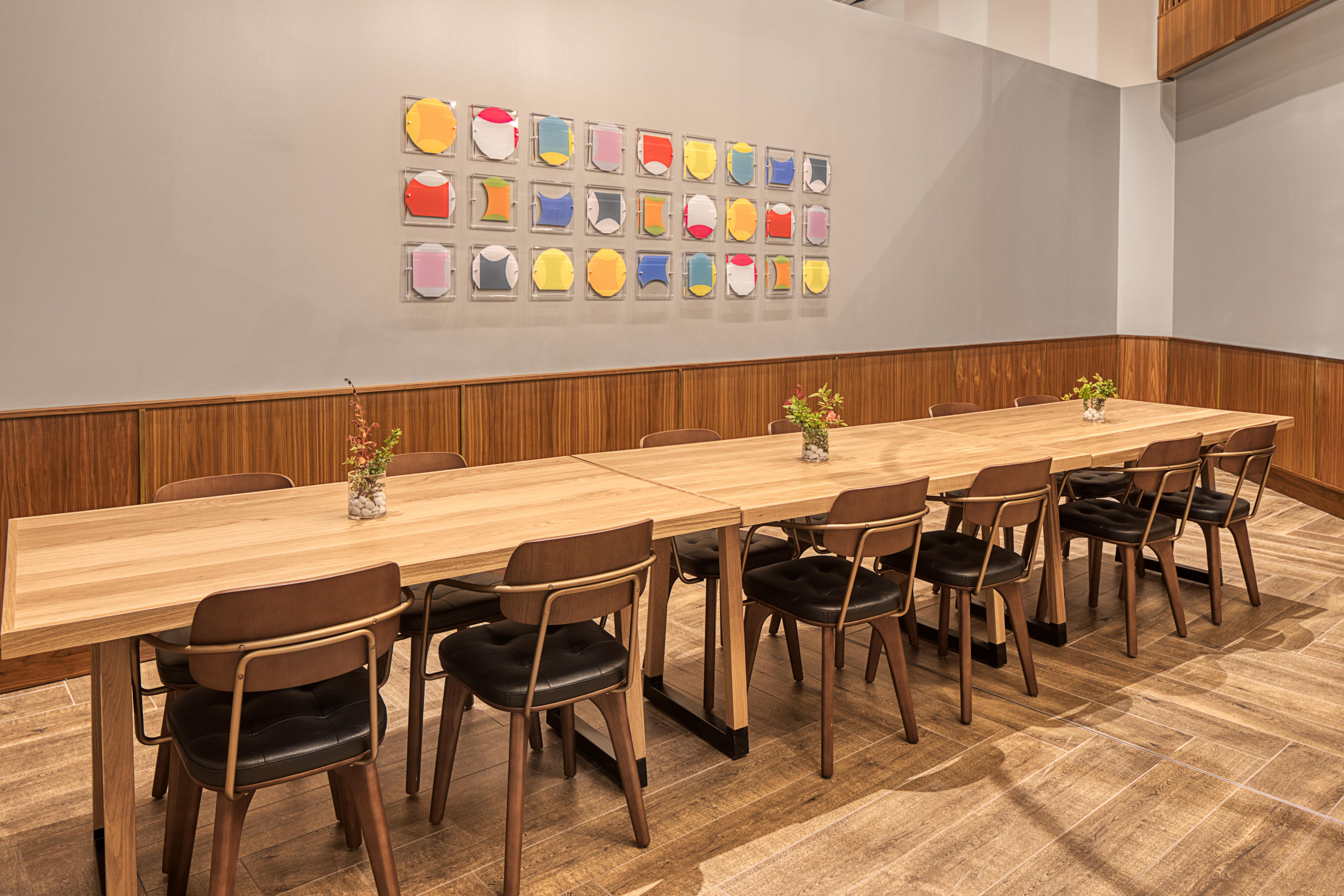 Hotel Crowne Plaza Atlanta Perimeter At Ravinia By Ihg