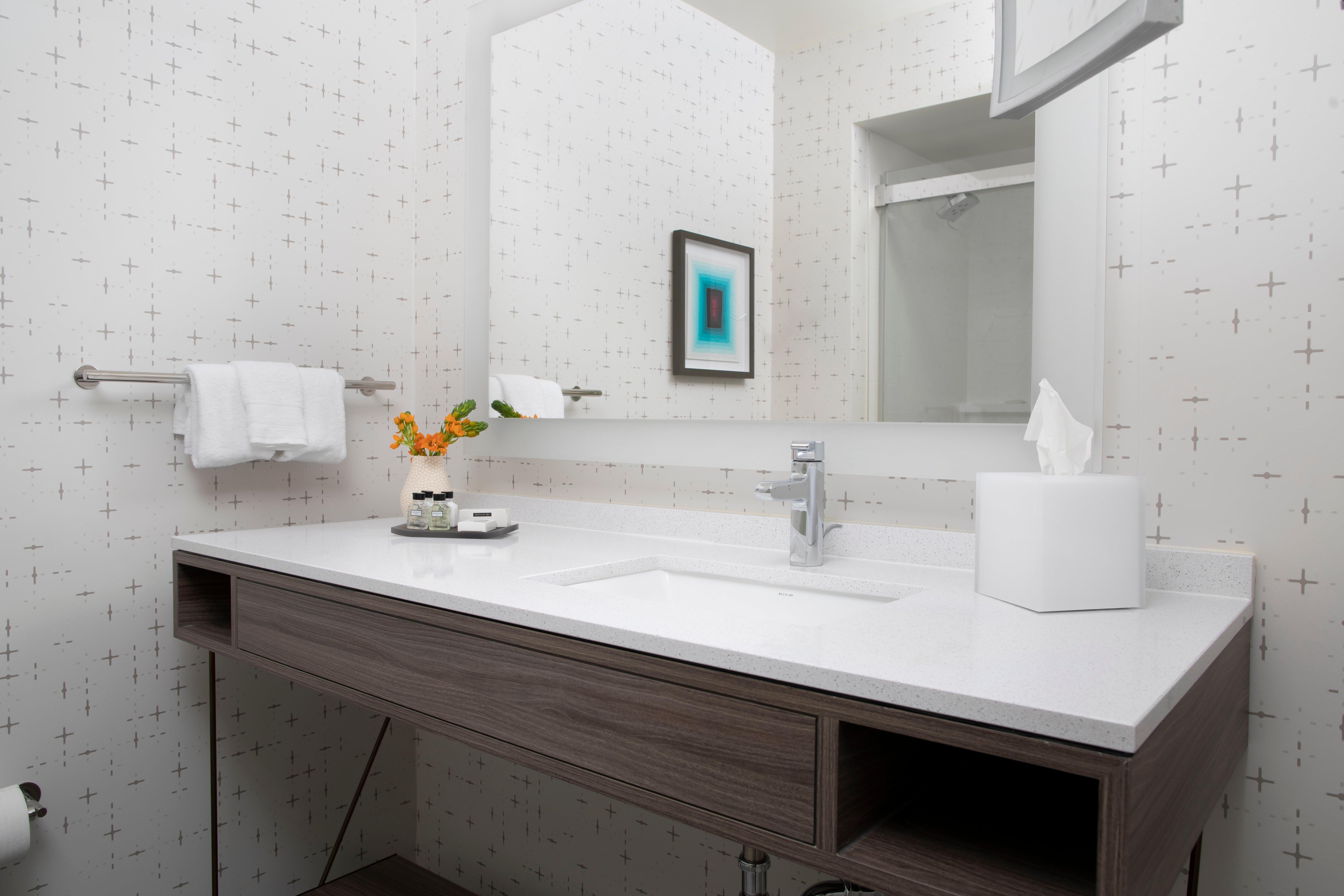 Hotel Crowne Plaza Atlanta Perimeter At Ravinia By Ihg Dunwoody