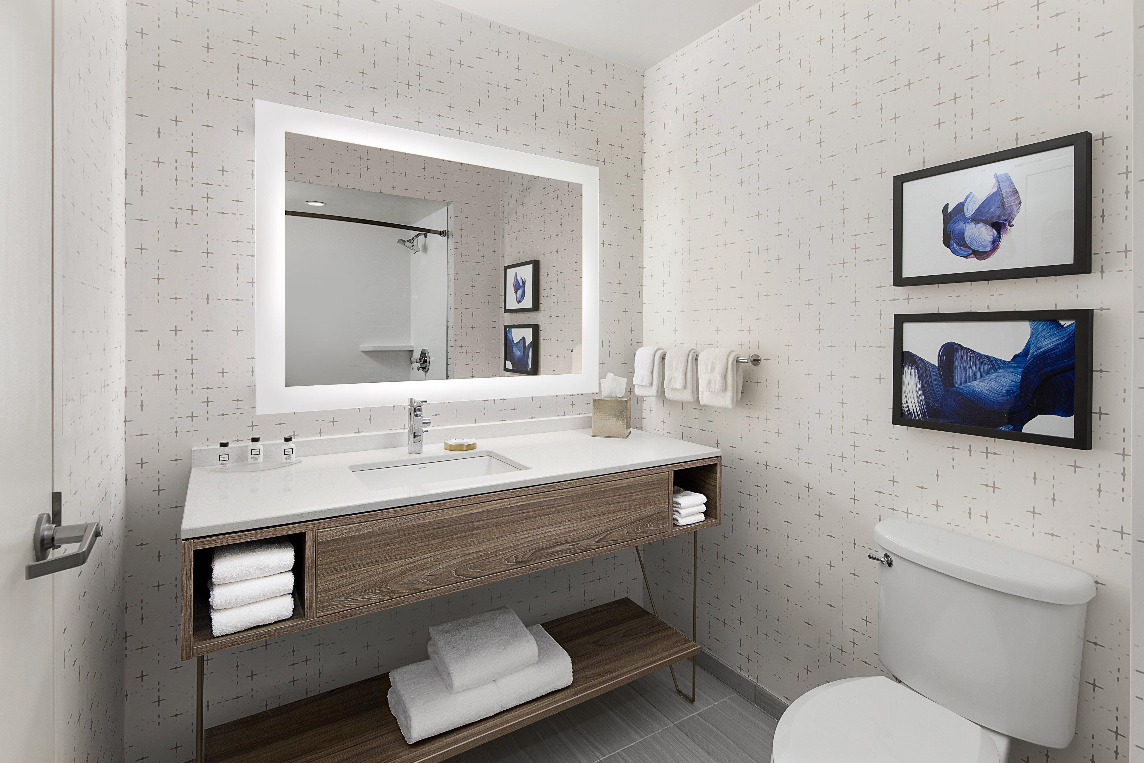Hotel Crowne Plaza Atlanta Perimeter At Ravinia By Ihg 4*