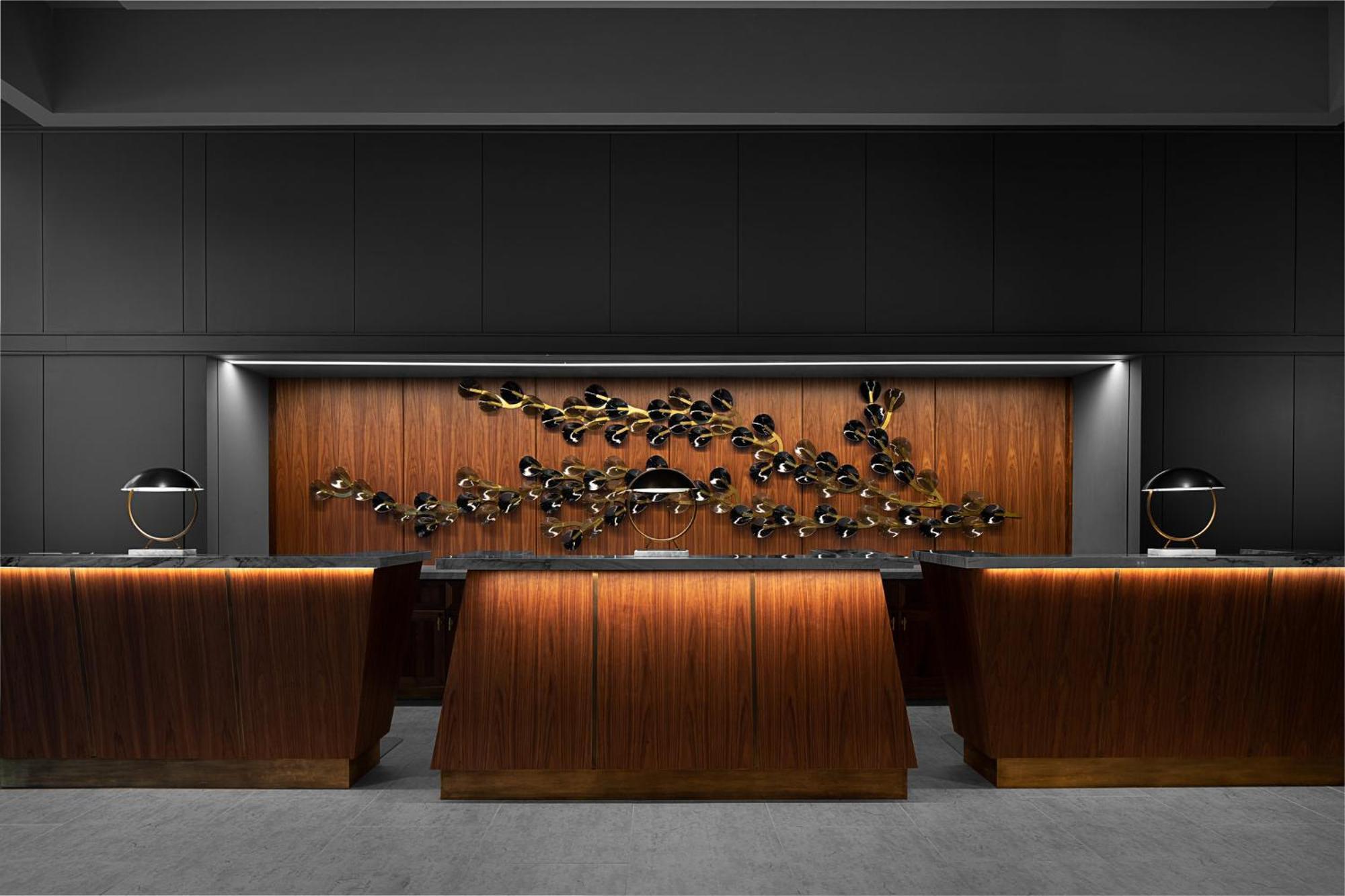 Crowne Plaza Atlanta Perimeter At Ravinia By Ihg Dunwoody