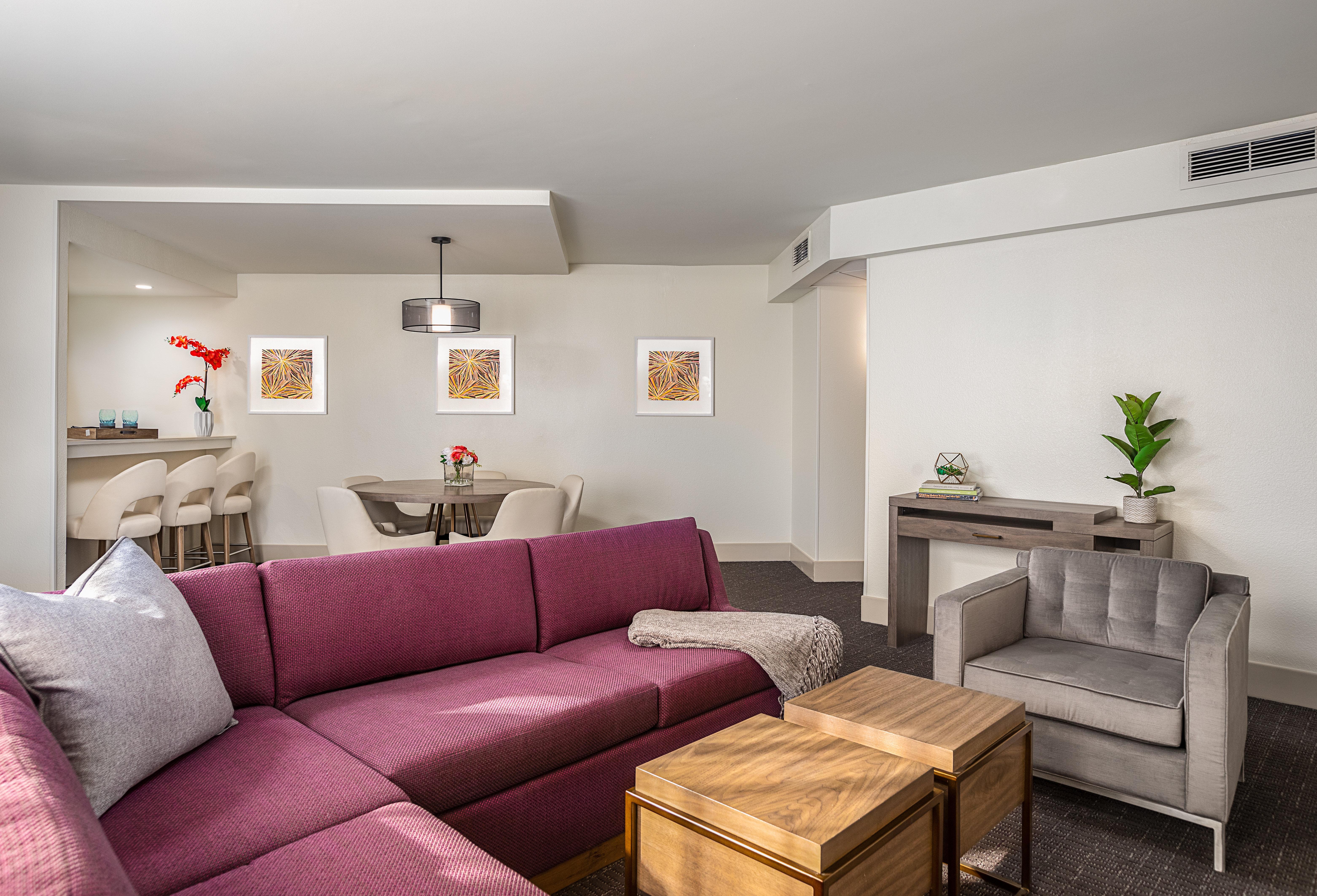 Hotel Crowne Plaza Atlanta Perimeter At Ravinia By Ihg Dunwoody