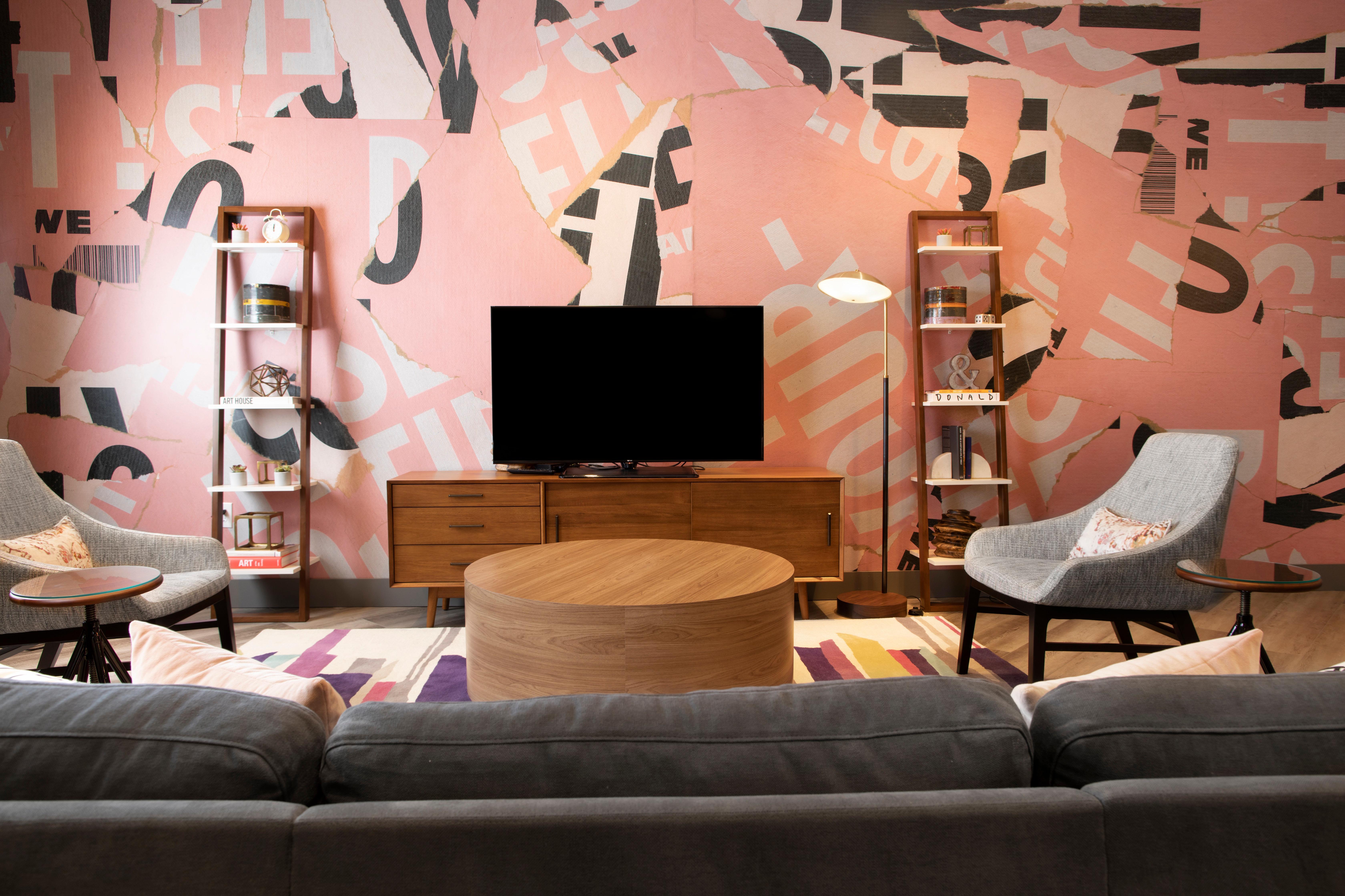 Hotel Crowne Plaza Atlanta Perimeter At Ravinia By Ihg 4*