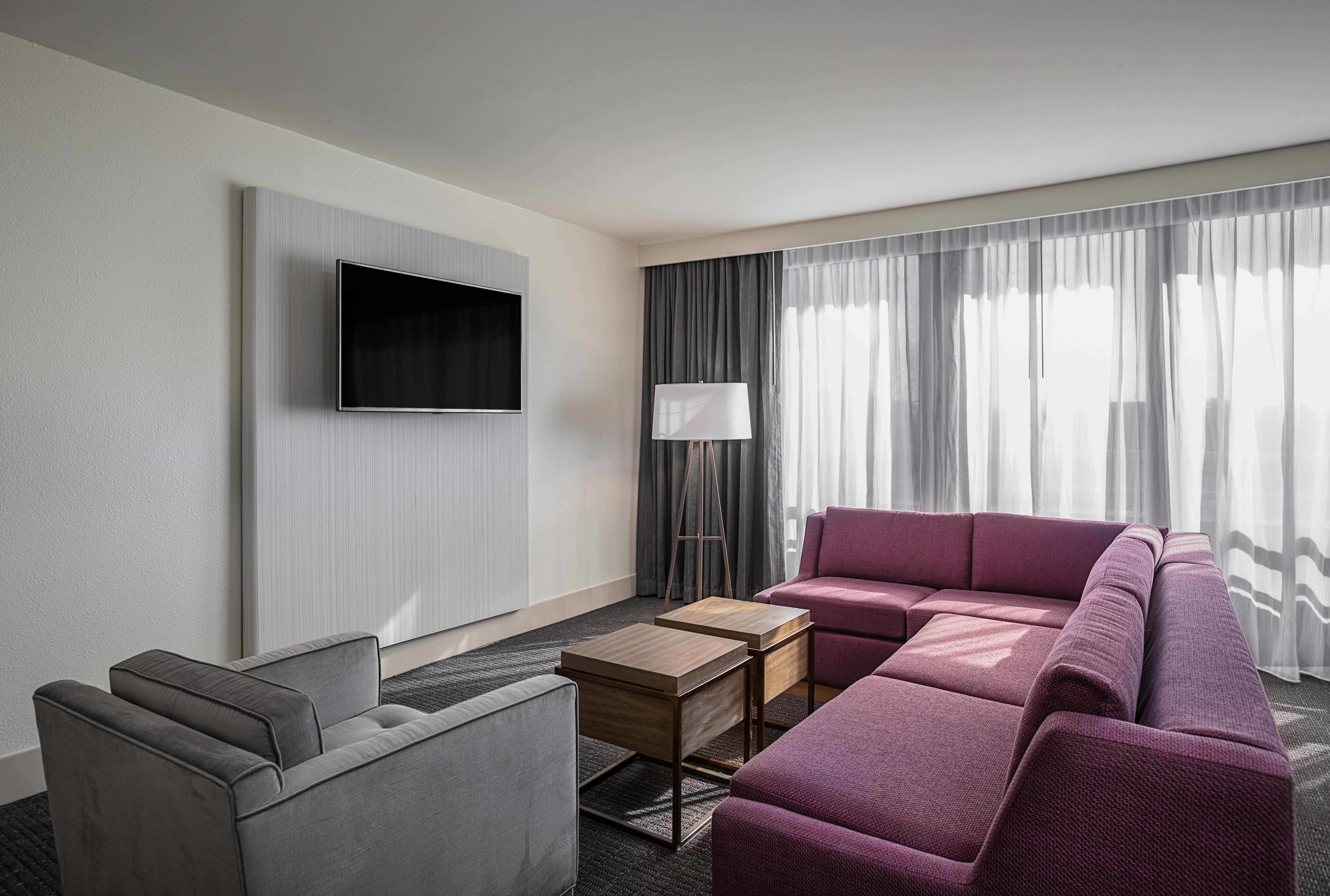 Crowne Plaza Atlanta Perimeter At Ravinia By Ihg Hotel Dunwoody