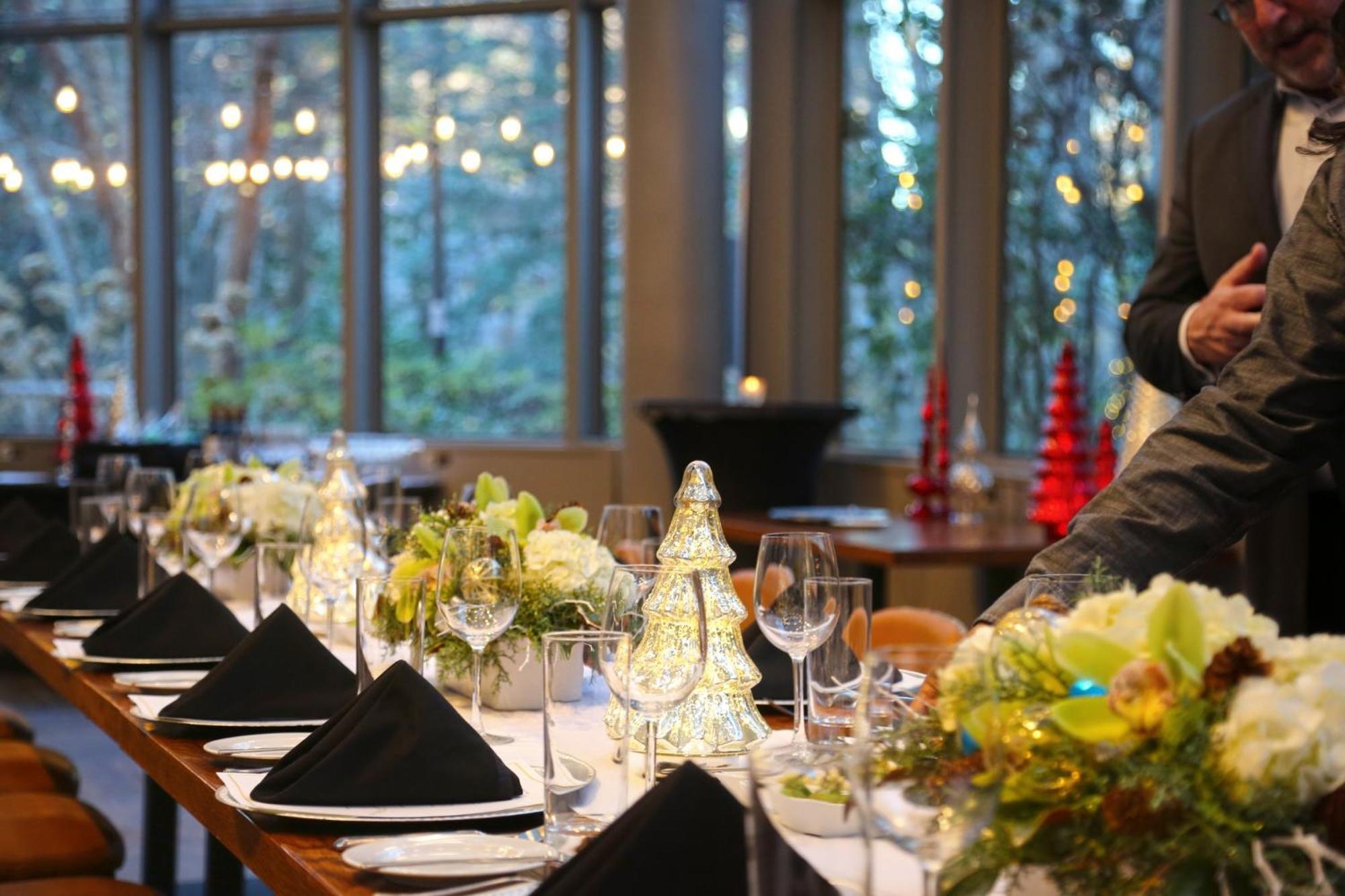 Crowne Plaza Atlanta Perimeter At Ravinia By Ihg 4* Dunwoody