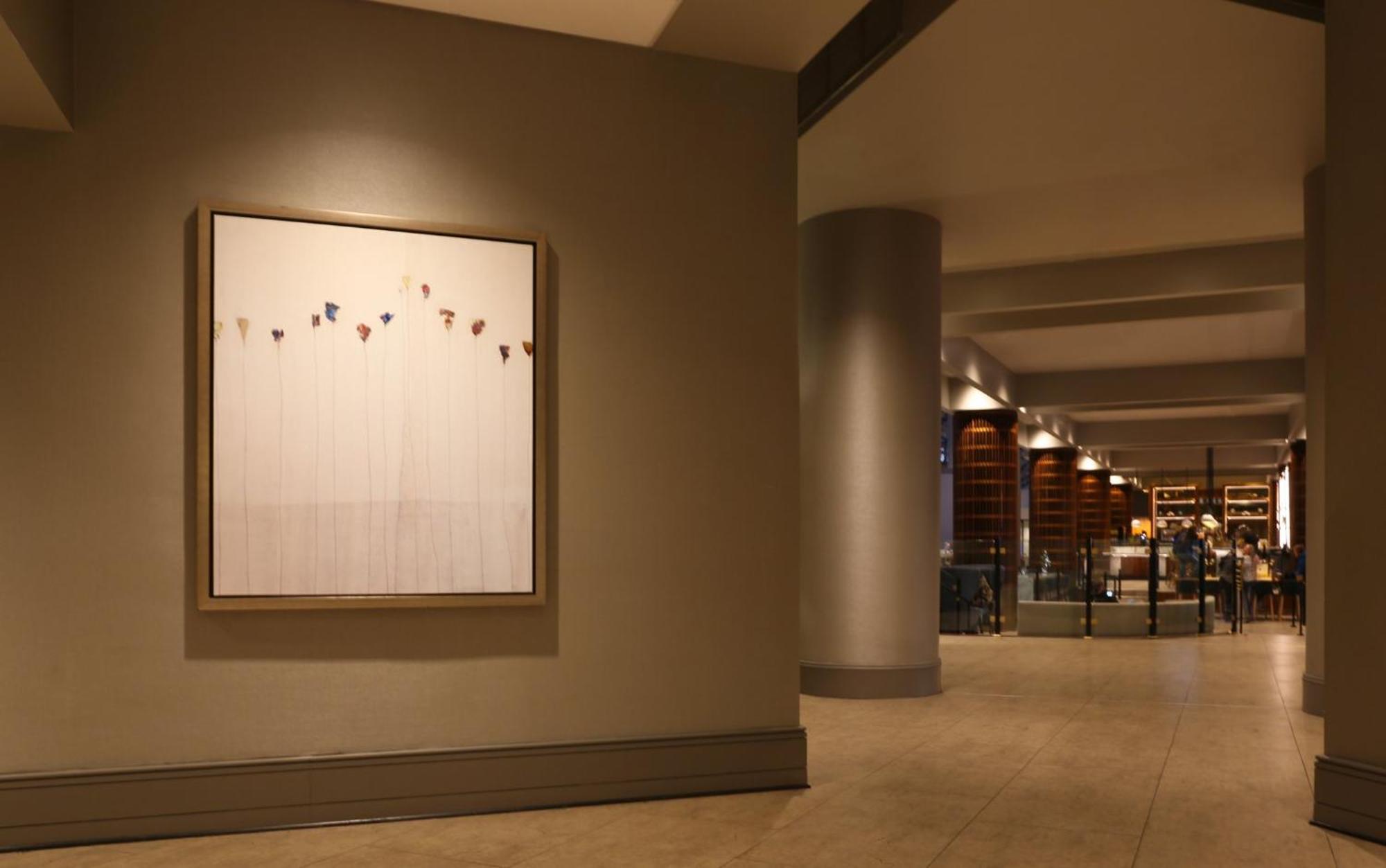 Crowne Plaza Atlanta Perimeter At Ravinia By Ihg Hotel Dunwoody